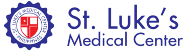 St._Lukes_Medical_Center_logo.svg_-370x102