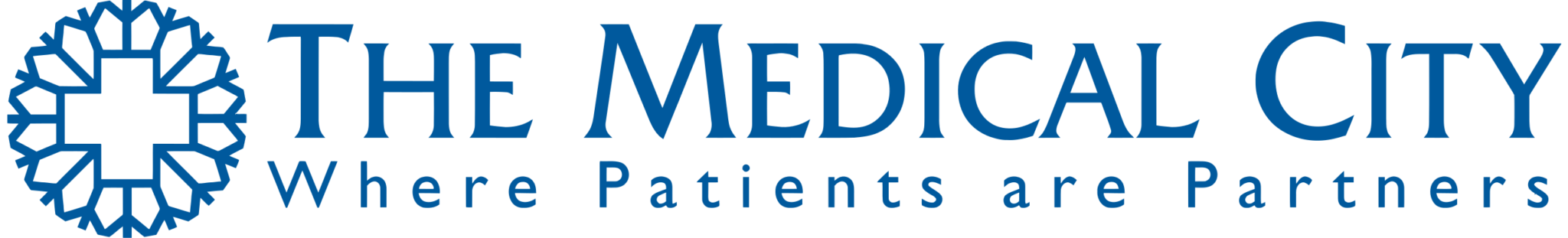 The_Medical_City_logo.svg_-2048x311