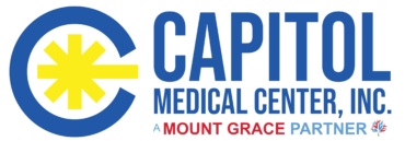 cmc-logo-hires-copy-370x129