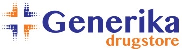 generika