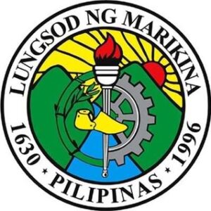 marikina-city-seal-big-300x300