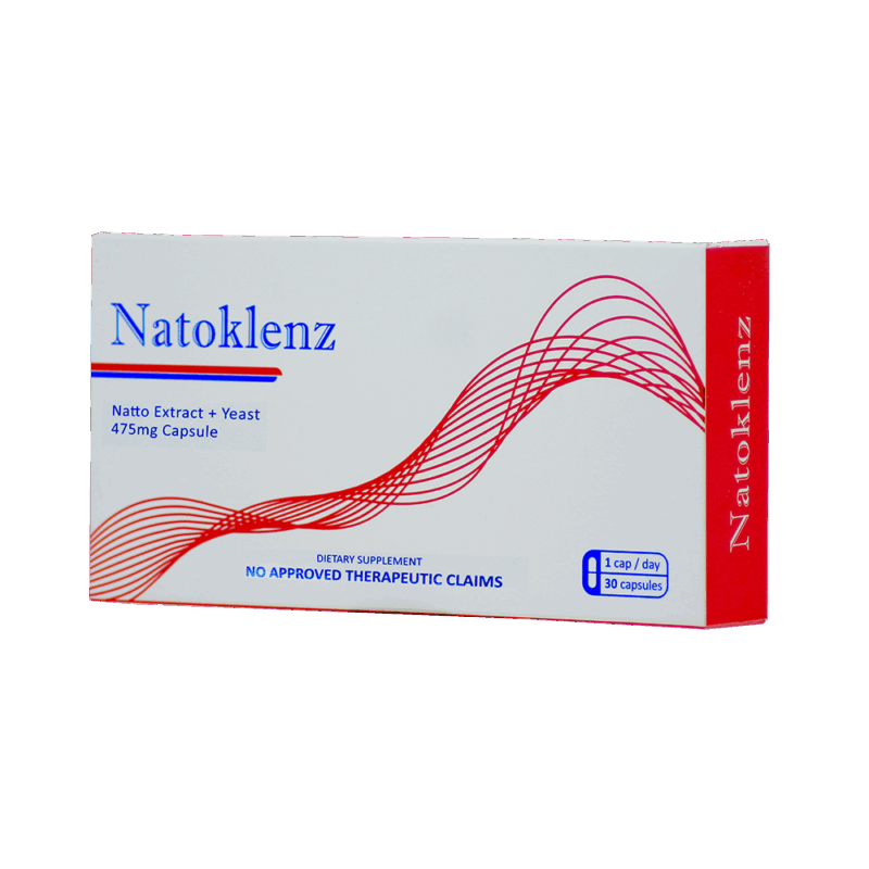 Natoklenz