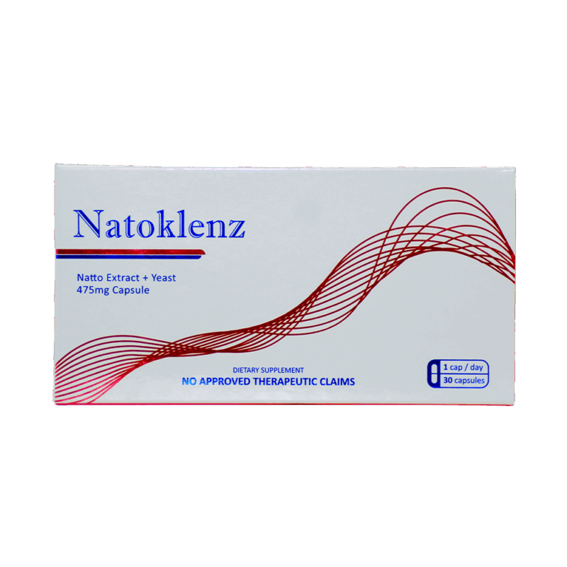 Natoklenz - Image 2