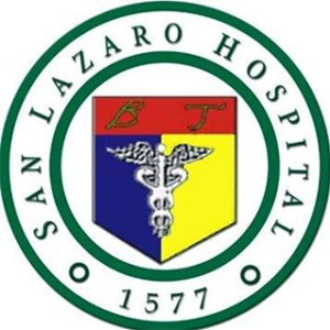 san-lazaro-300x300