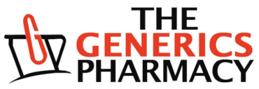 tgp-370x128