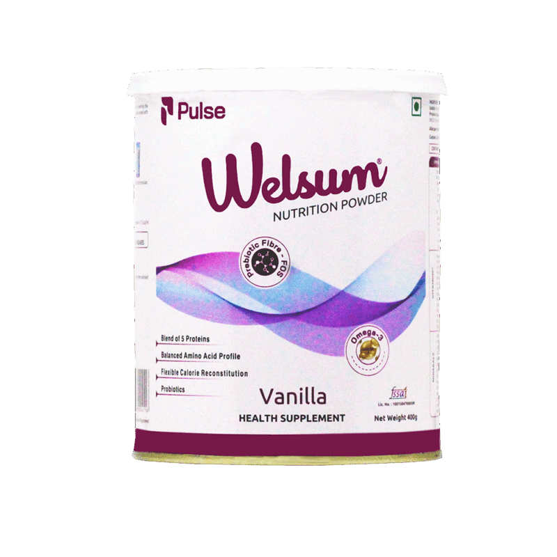 Welsum - Image 3